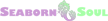 Seaborn Soul Logo Smaller Size Retina