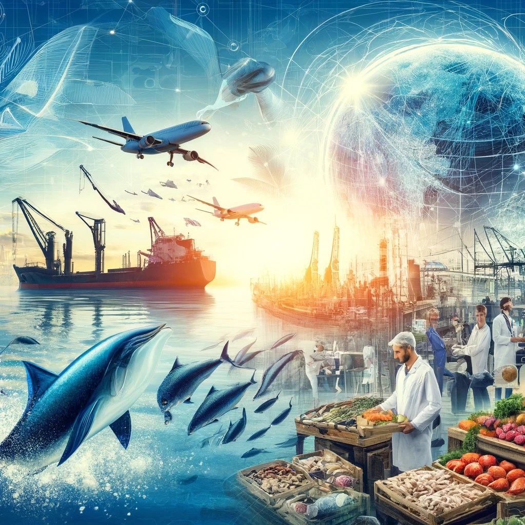 Ocean Benefits to Humans Discover the Healing Powers of Seawater 2