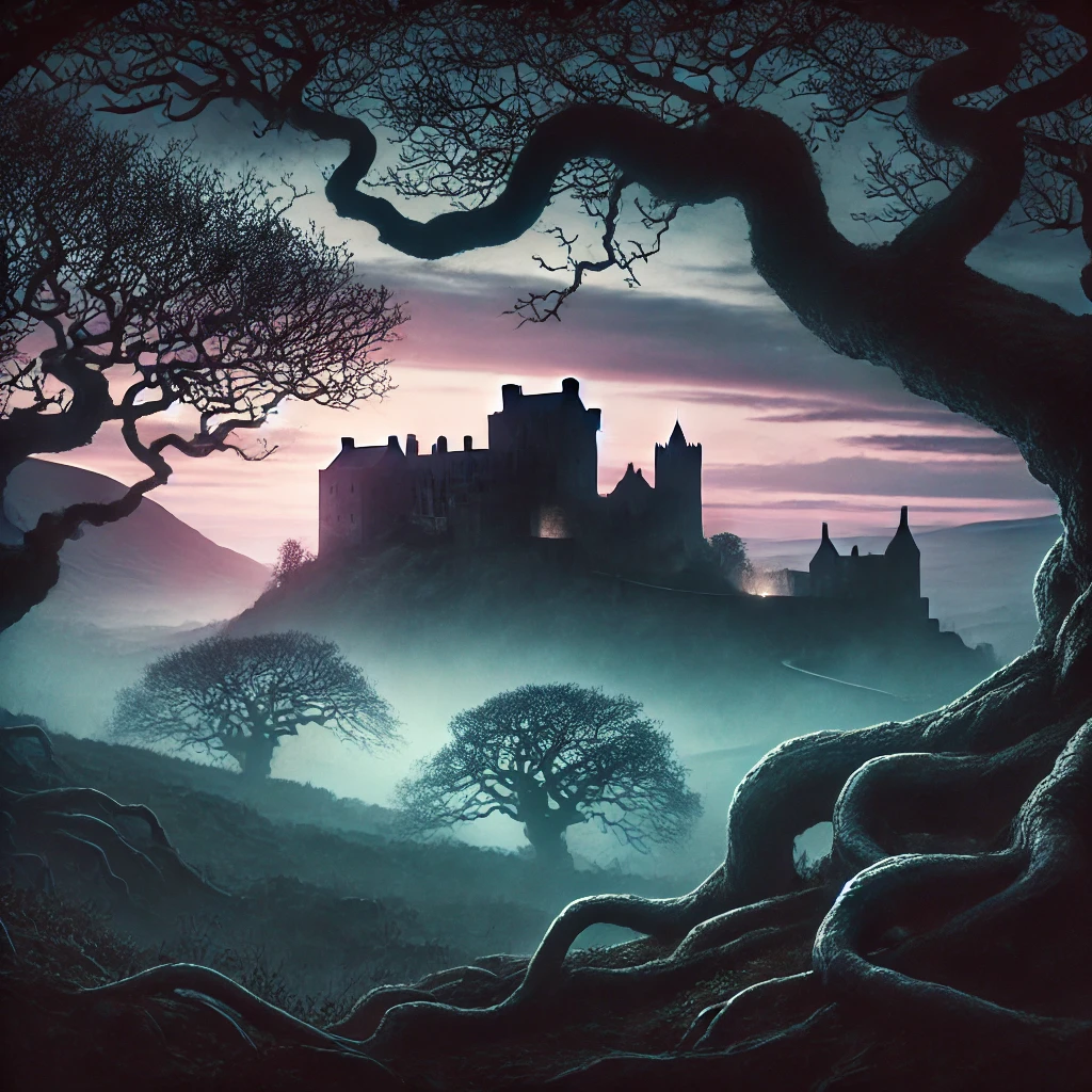Medieval Myths and Legends A Journey Through Timeless Folklore