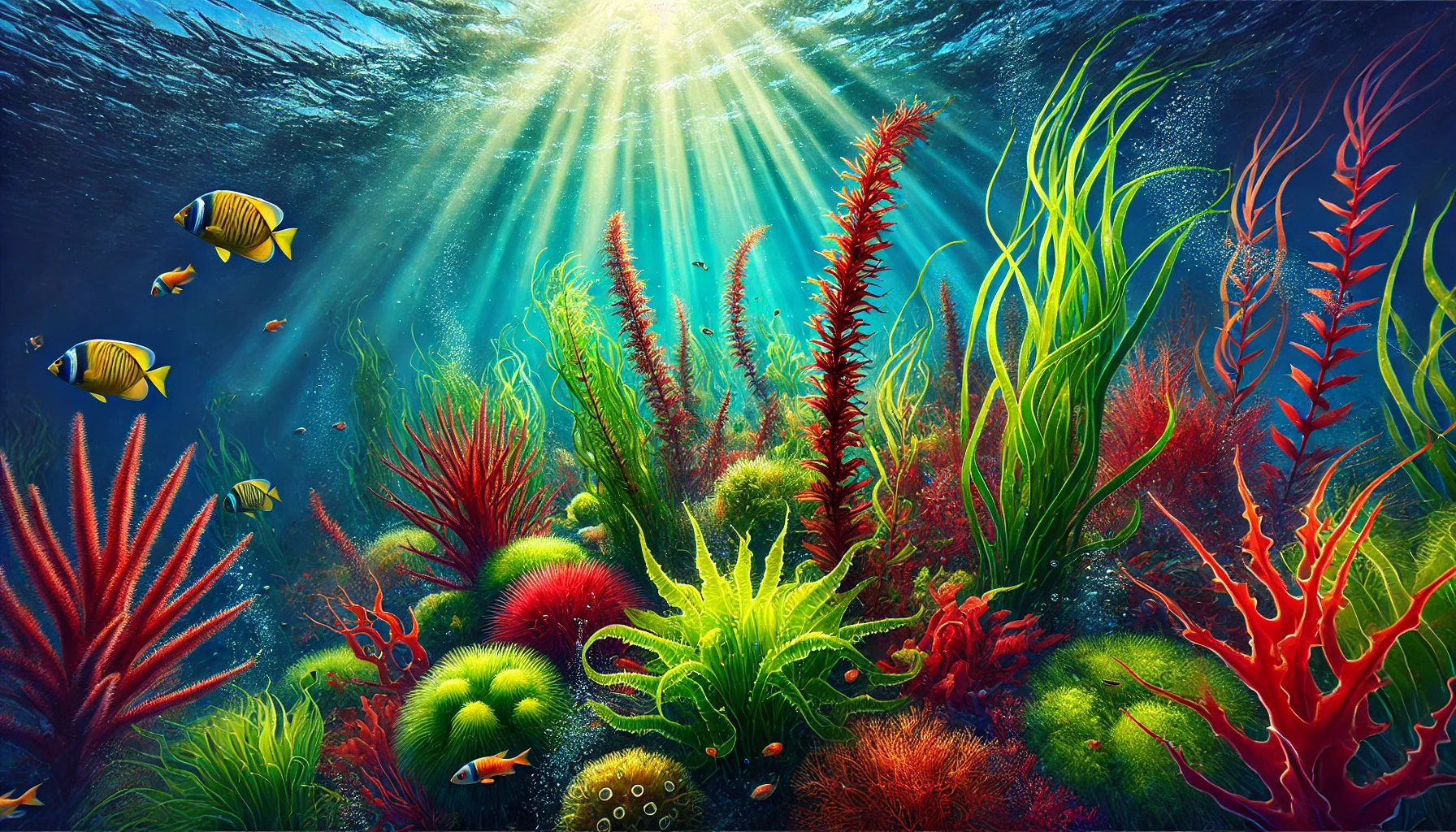 Ocean Medicine Unlocking the Ancient Healing Powers of the Sea 2