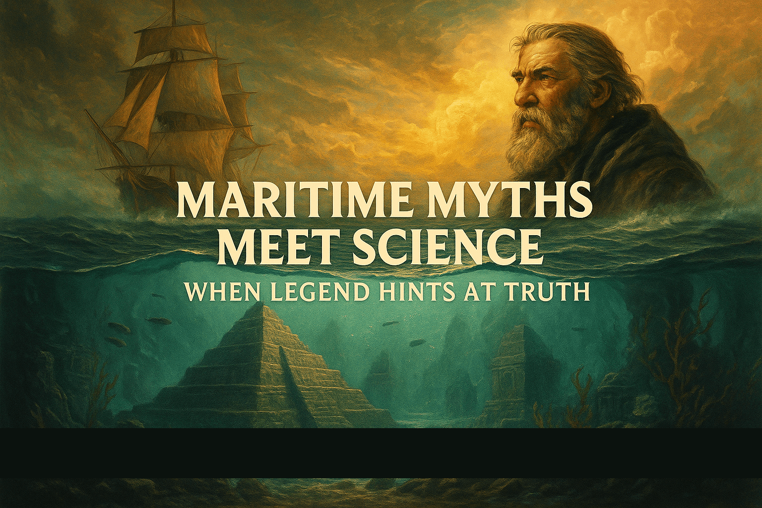maritime-myths-underwater-pyramids-seabornsoul