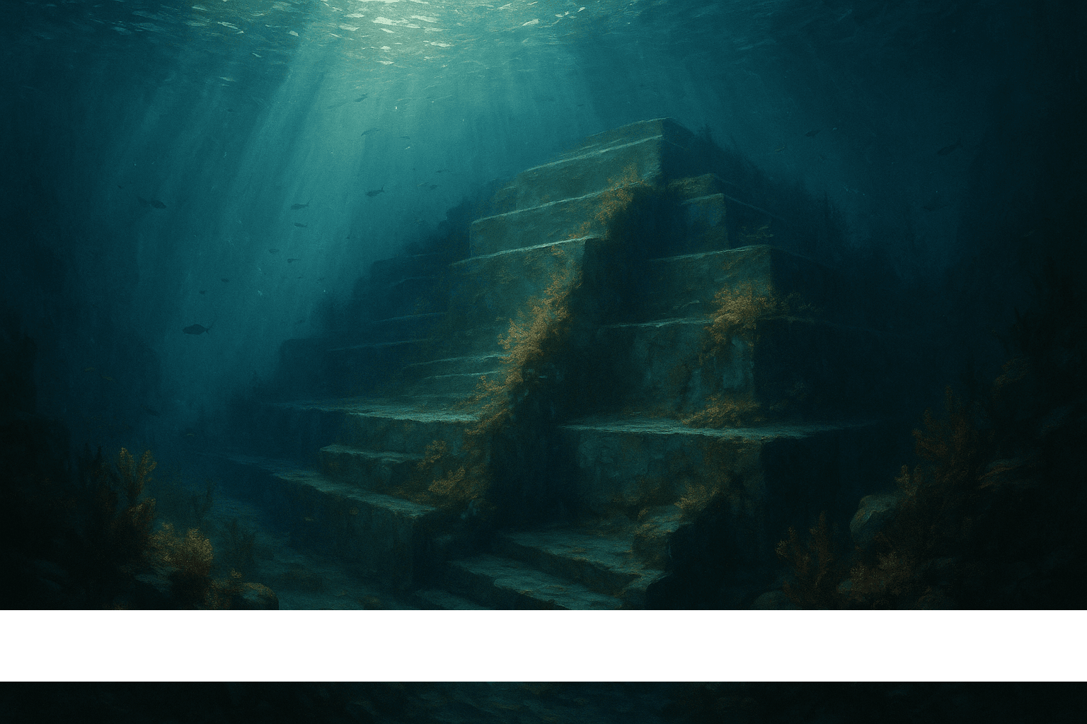 yonaguni-underwater-pyramid-japan-seabornsoul